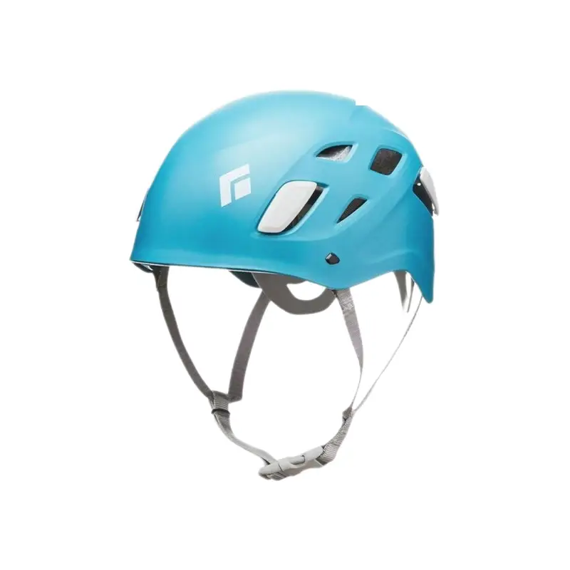 WOMEN'S HELMET