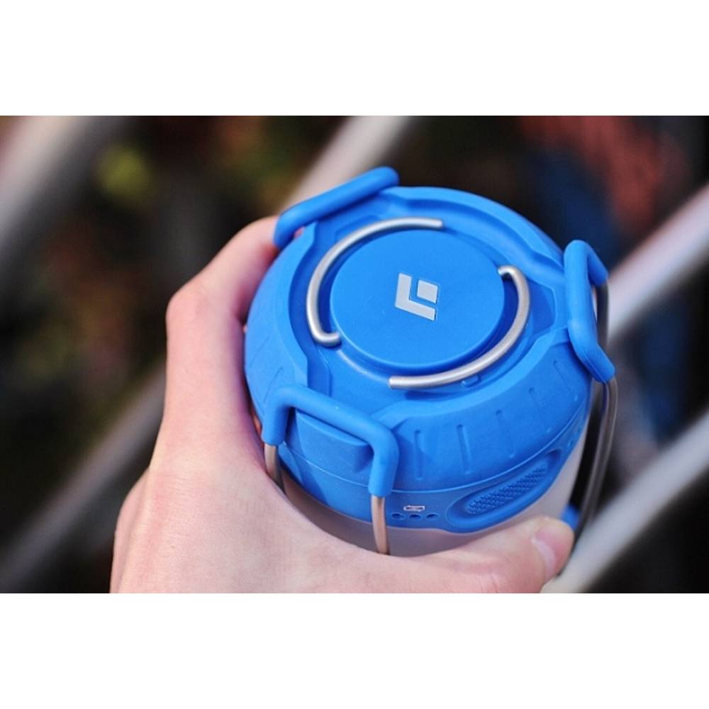 APOLLO LANTERN 250 LUMENS