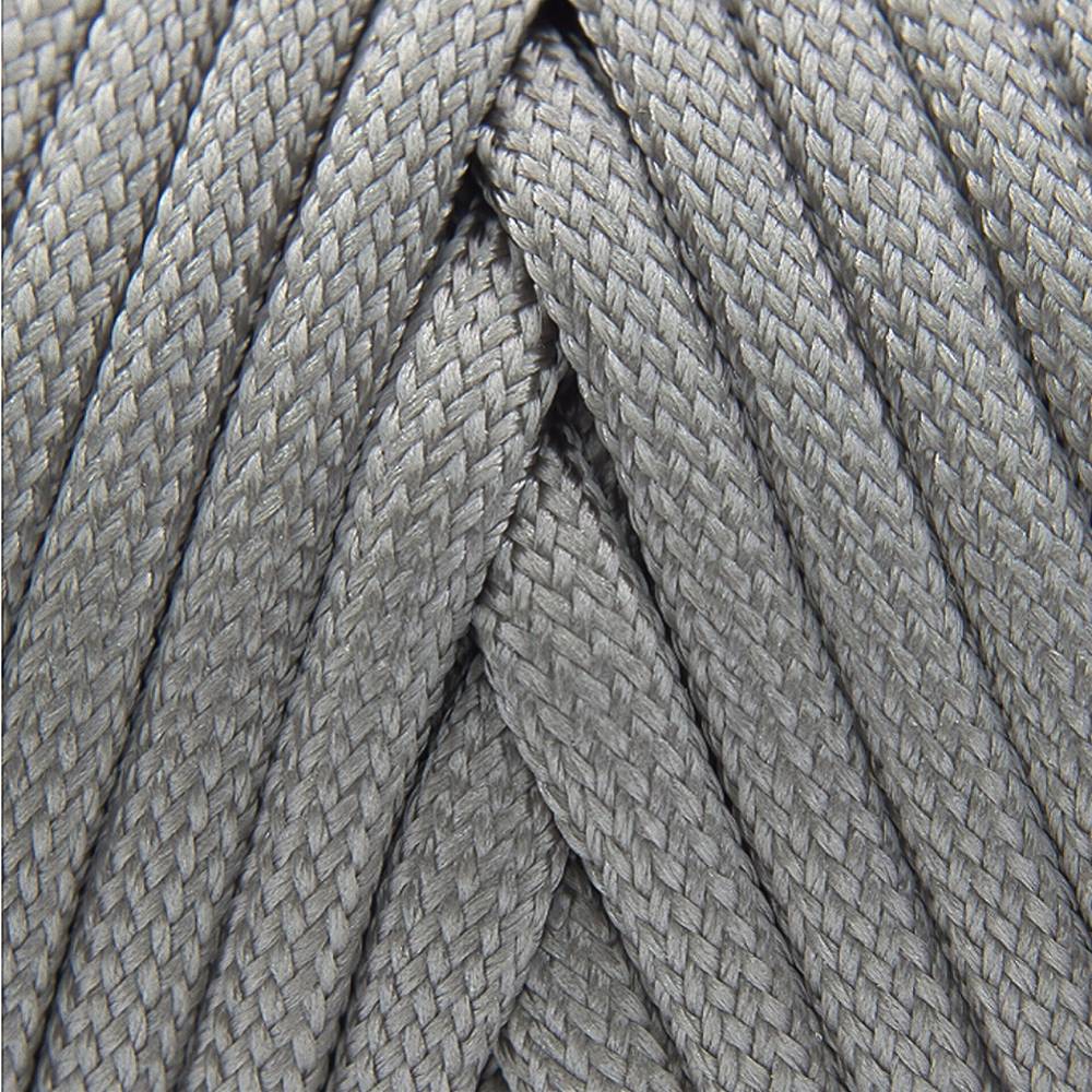 ROPES