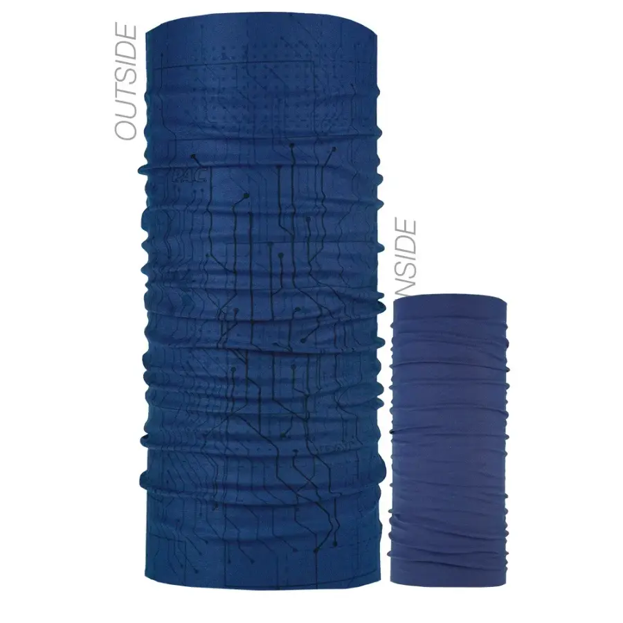 NECKGAITER
