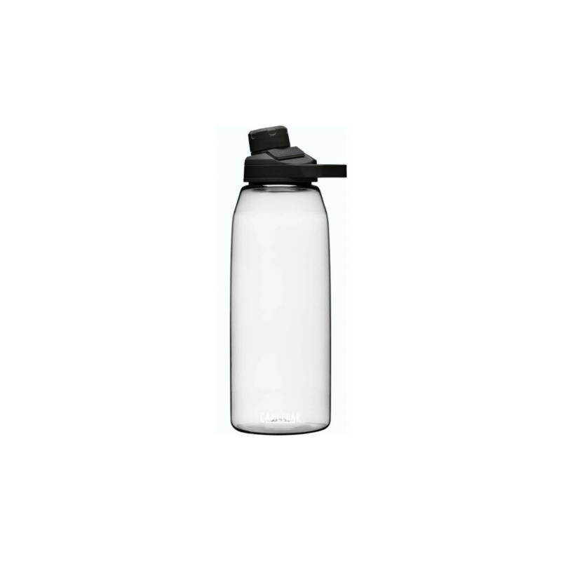 CHUTE MAG BOTTLE