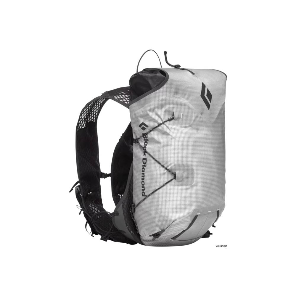 BLACK DIAMOND DISTANCE 15L BACKPACK