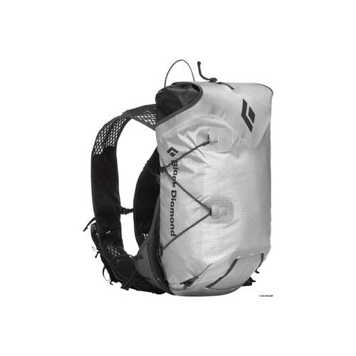 BLACK DIAMOND DISTANCE 15L BACKPACK