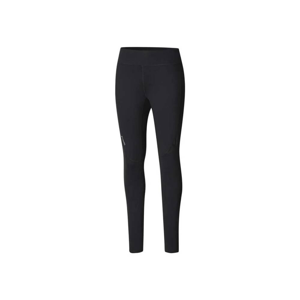 WOMEN'S OMNI HEAT 3D PANTS