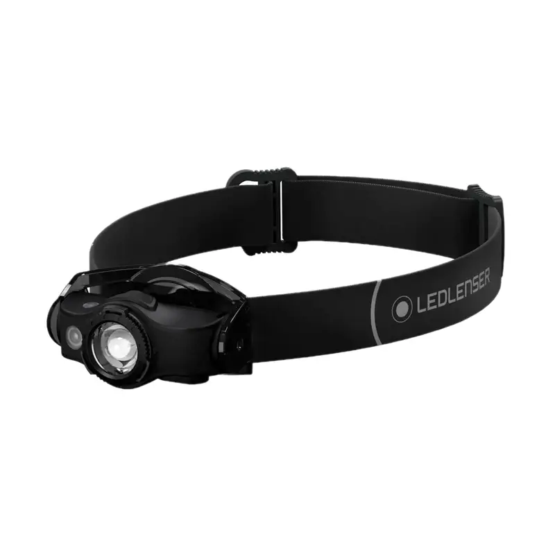 HEADLAMP
