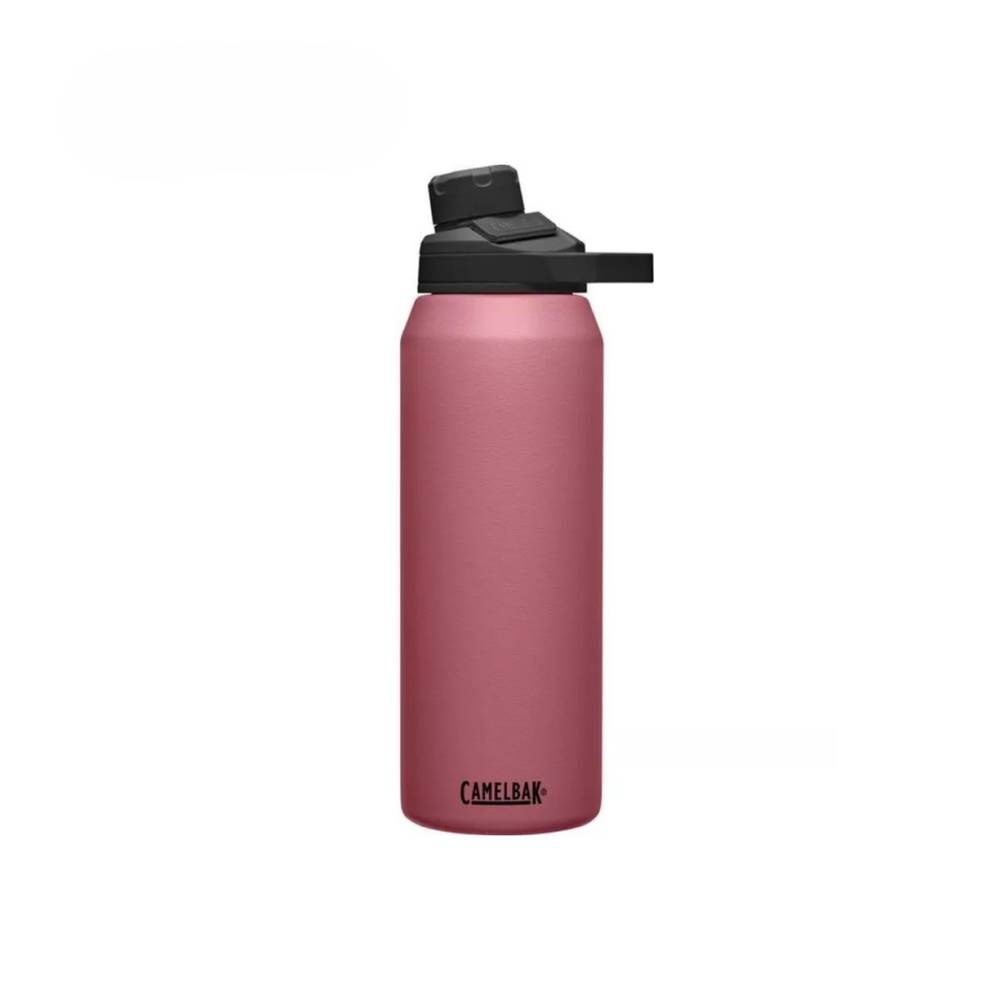 WATERBOTTLE SST