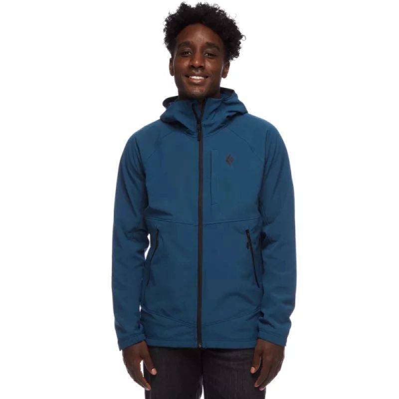 mens hoodie
