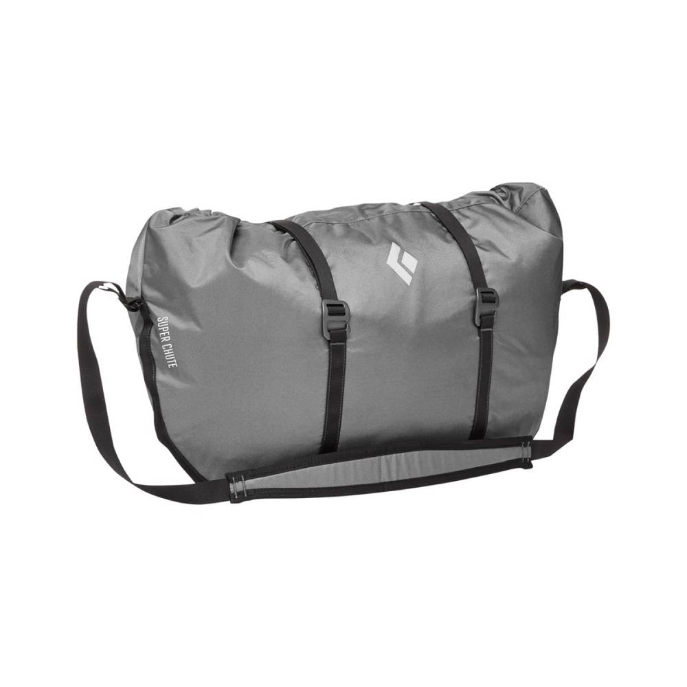 SUPER CHUTE 25L ROPE BAG