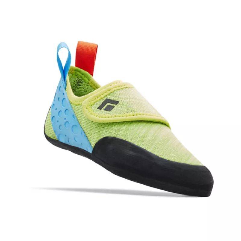 KIDS CLIMBING SHOES