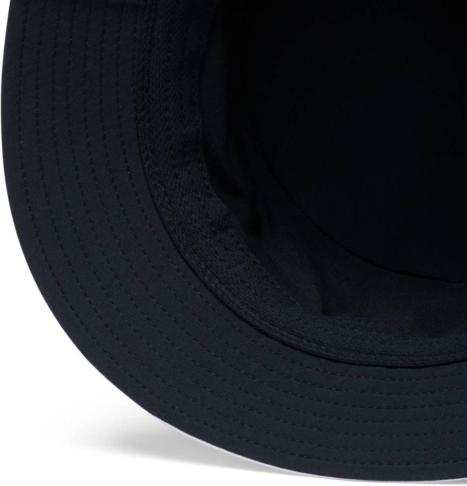 COLUMBIA TREK BUCKET HAT