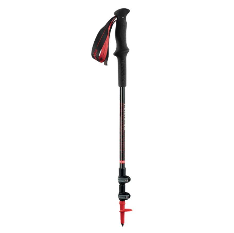 TREKKING POLE