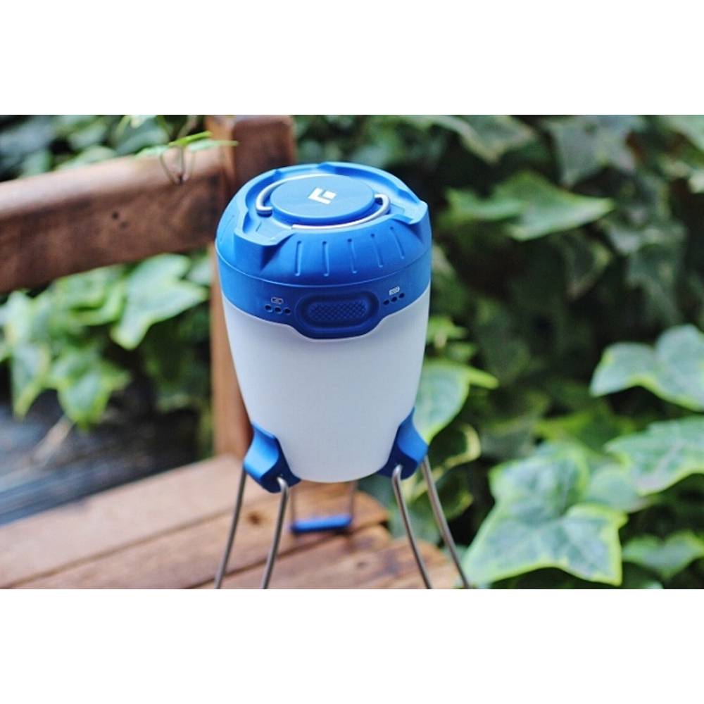 APOLLO LANTERN 250 LUMENS