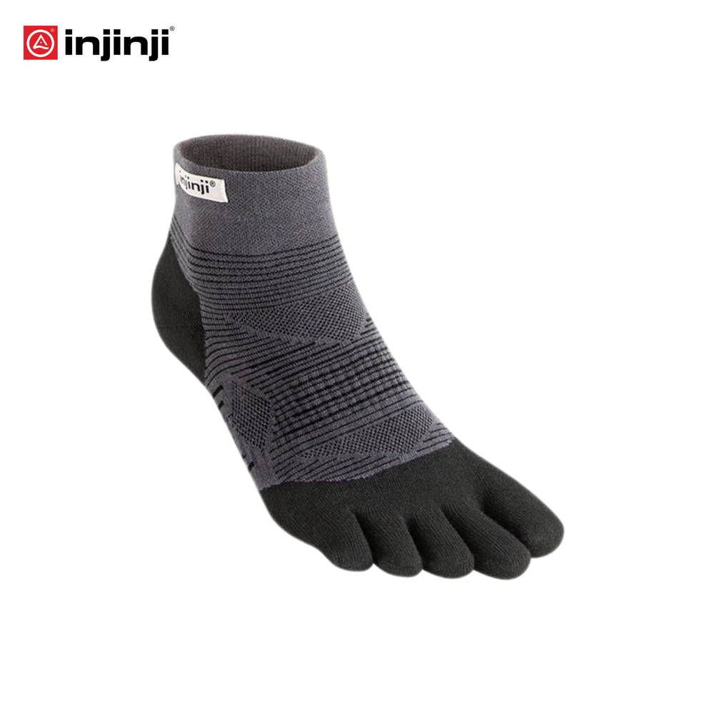 SOCK