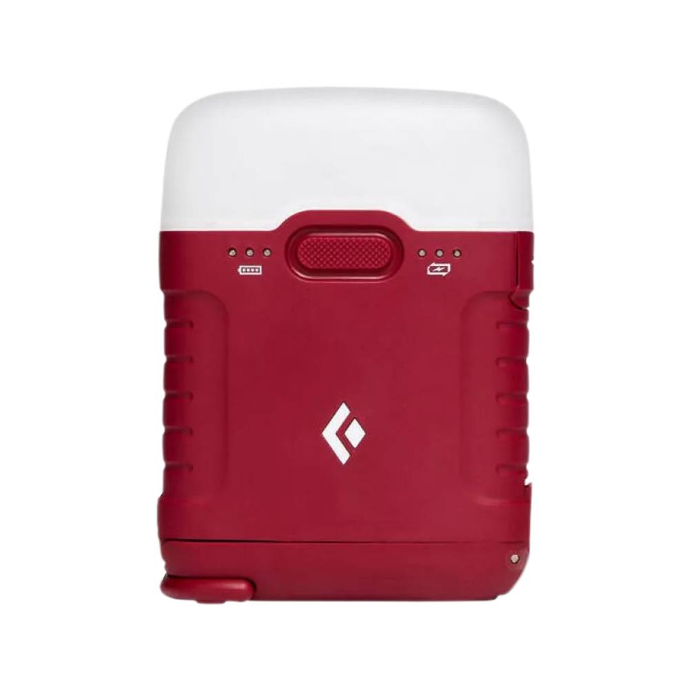 VOLT LANTERN 250 LUMENS