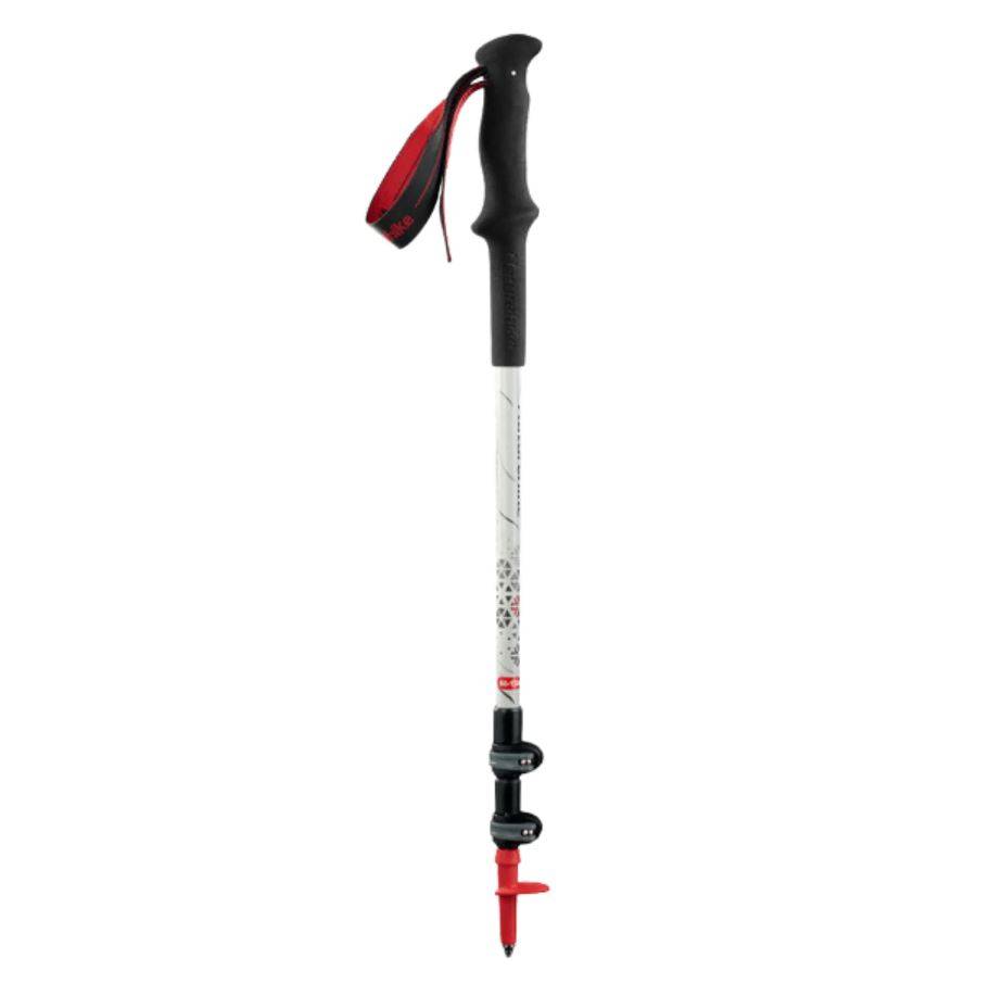 TREKKING POLE