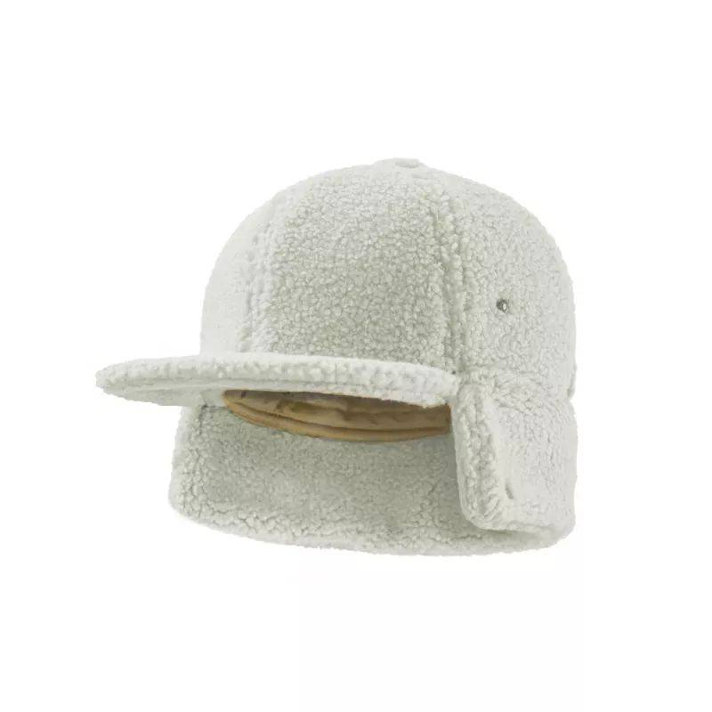 WINTER HAT