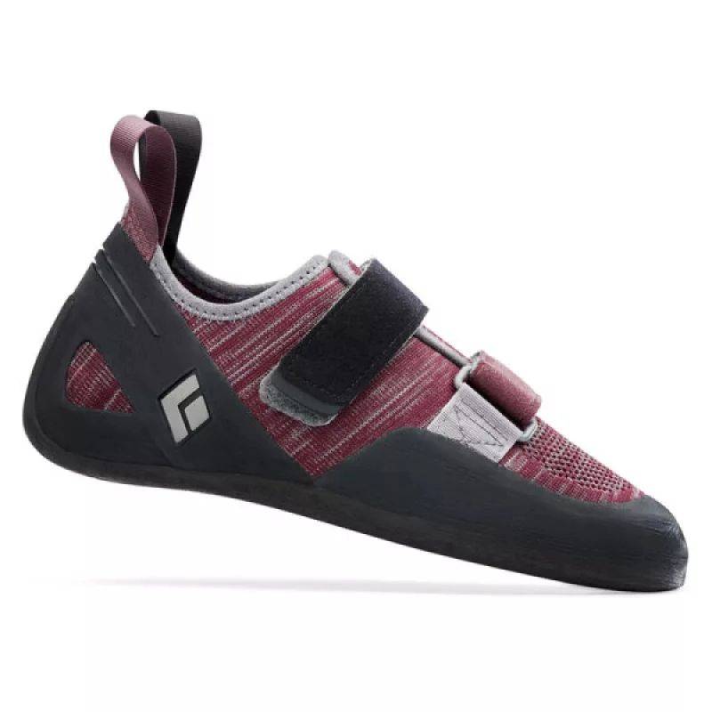 WOMEN'S CLIMBING SHOES
