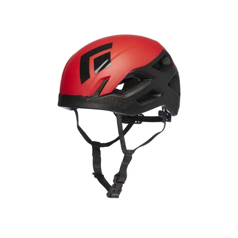 VISION HELMET