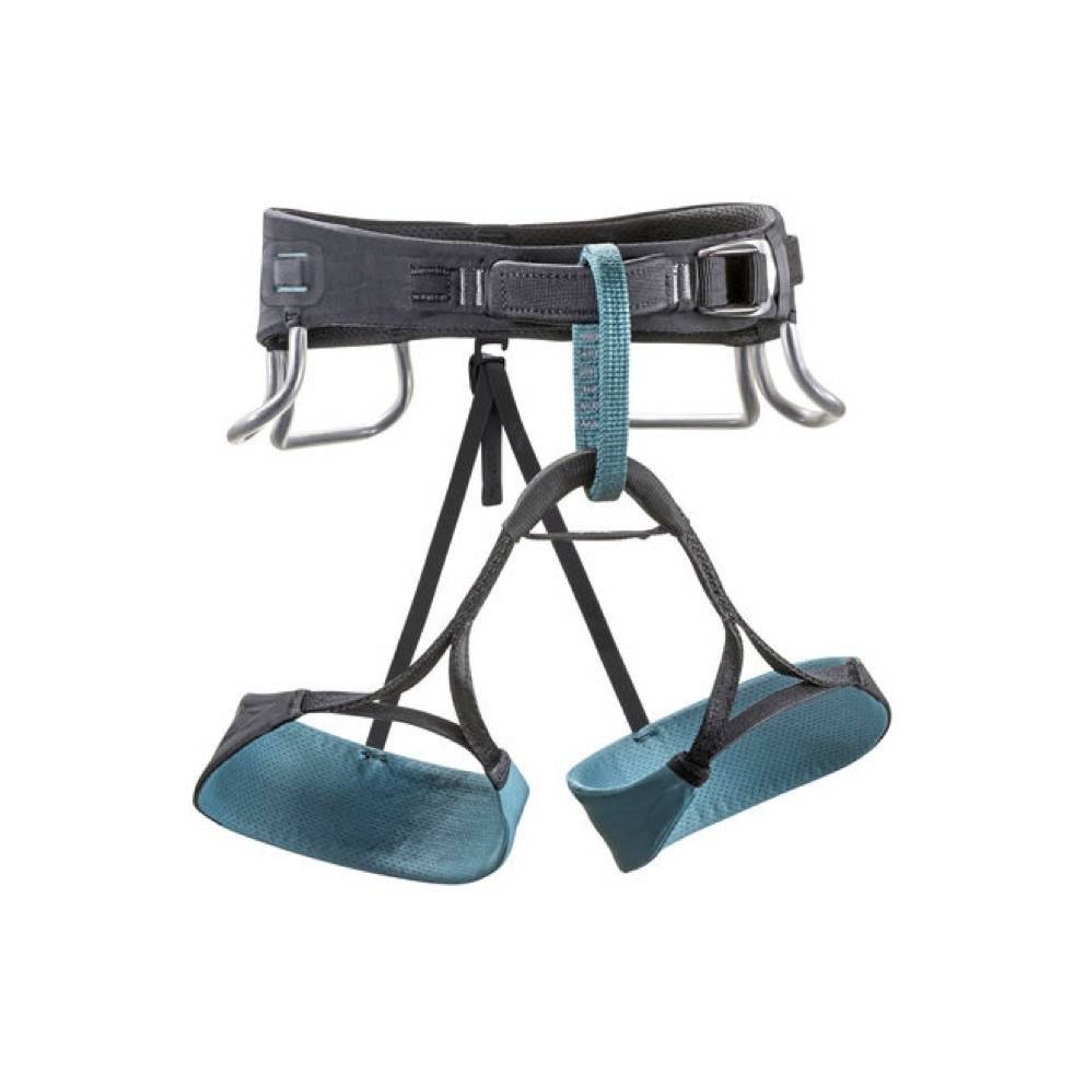 WOMEN’S ZONE HARNESS