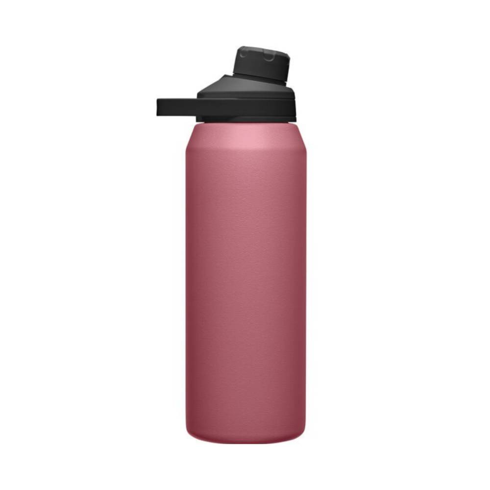 WATERBOTTLE SST