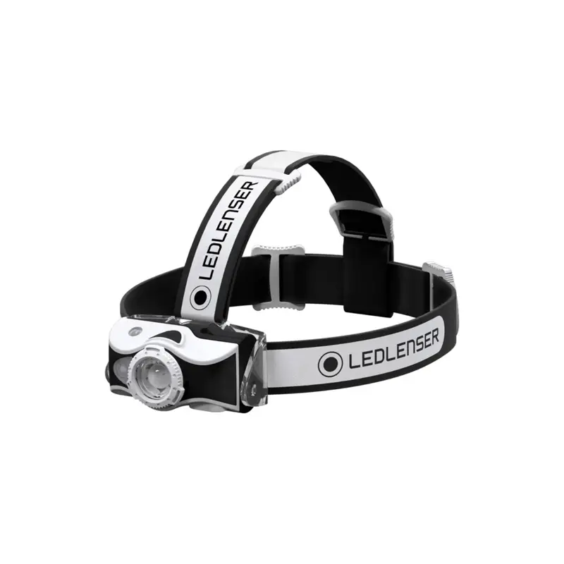 HEADLAMP