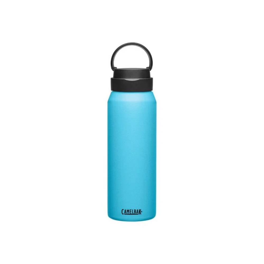 STAINLESS STEEL BOTTLE
