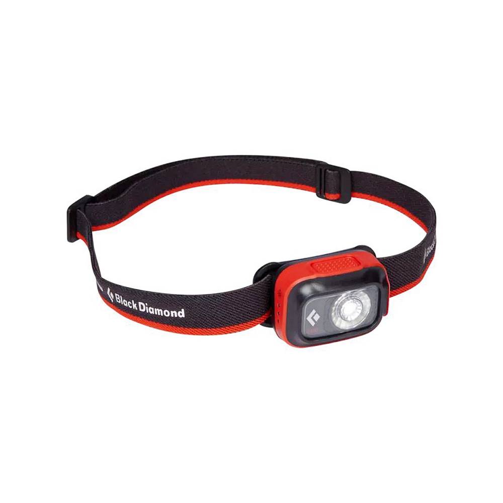 HEADLAMP
