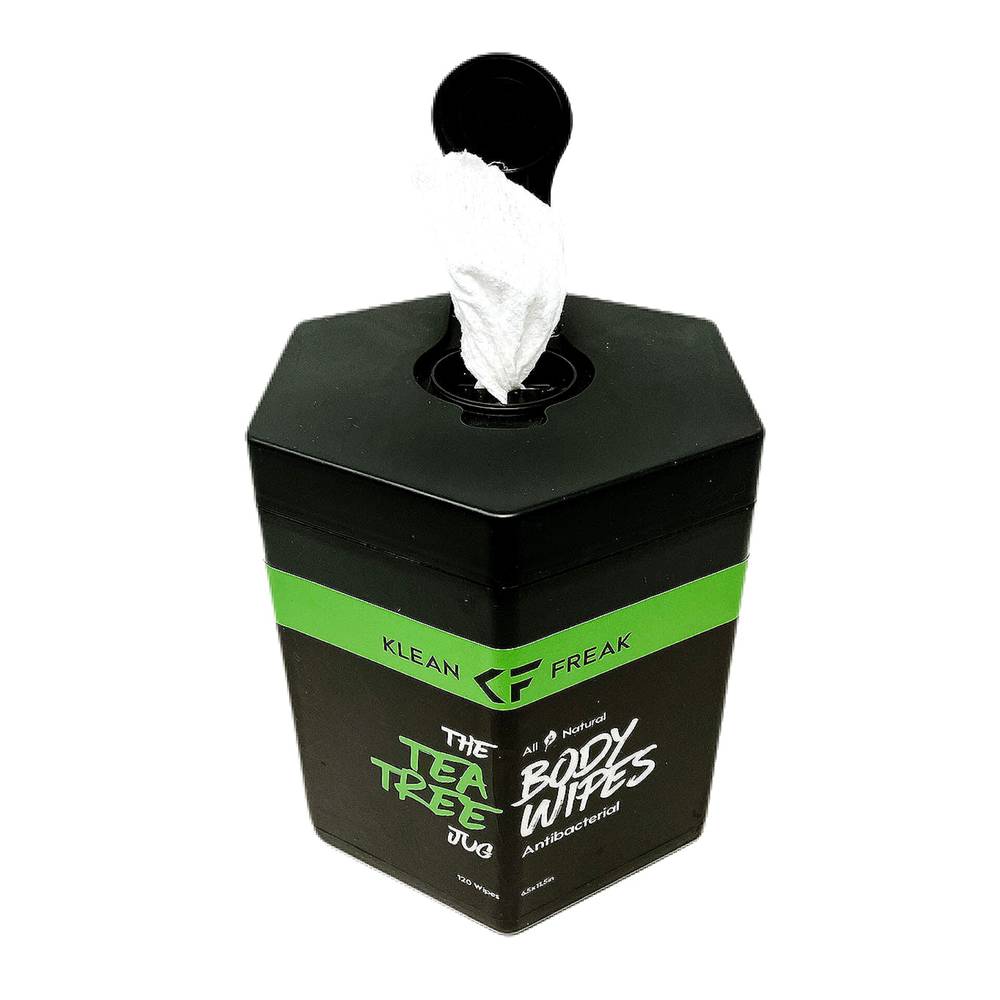WIPES