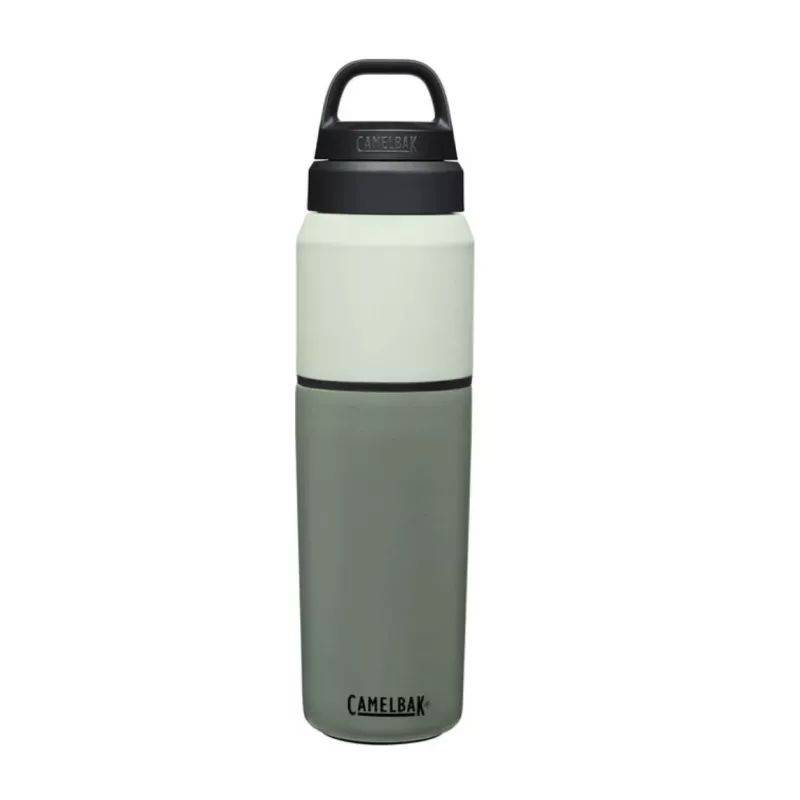 WATERBOTTLE SST