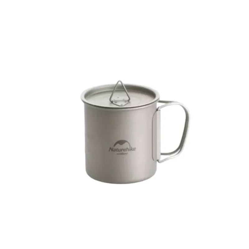 CUP
