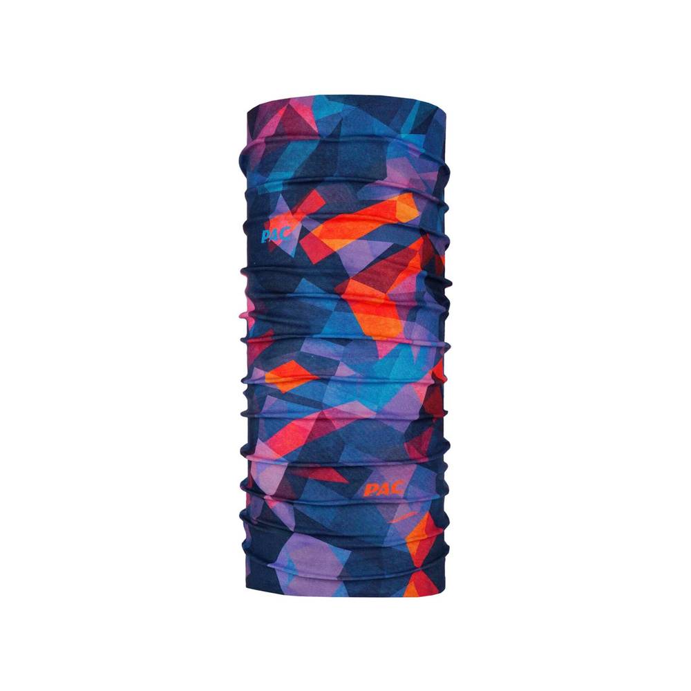 NECK GAITER