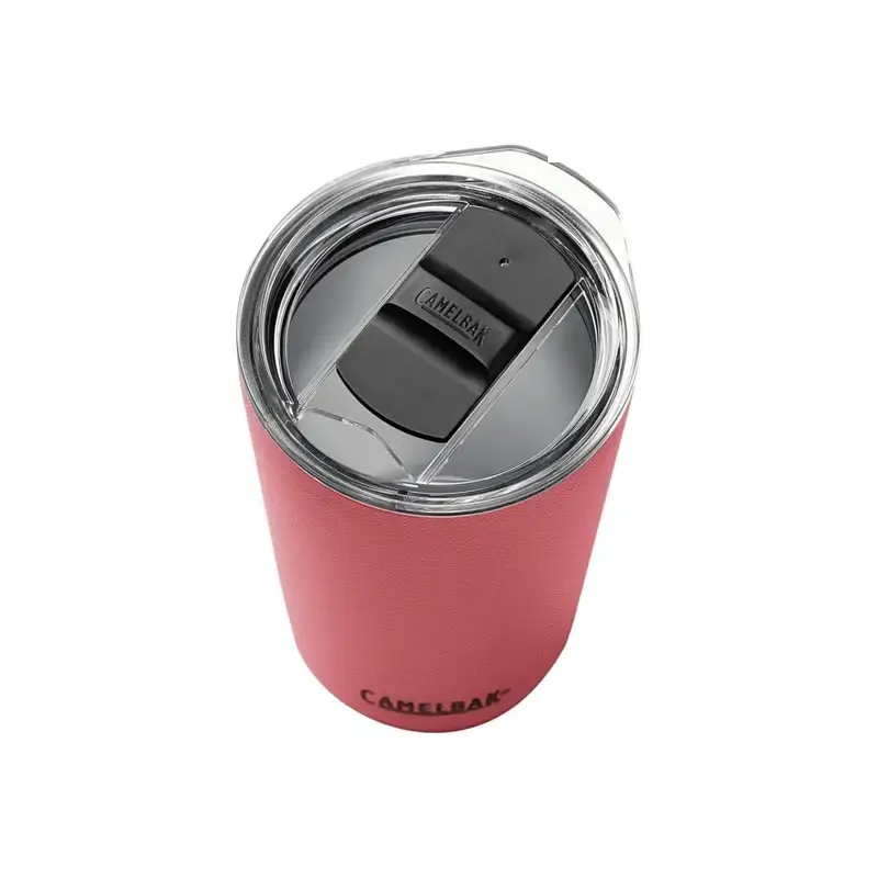 HORIZON MUG