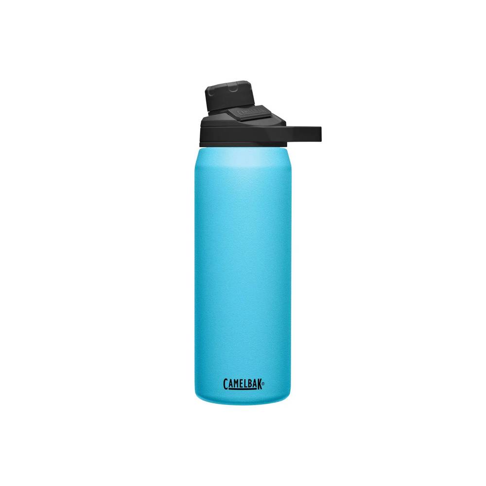 CHUTE MAG INSULATED STAINLESS STEEL BOTTLE
