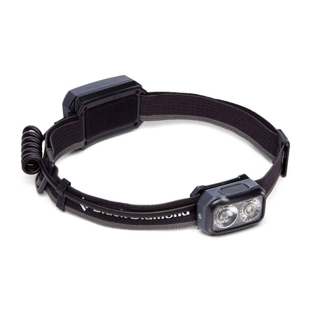 HEADLAMP