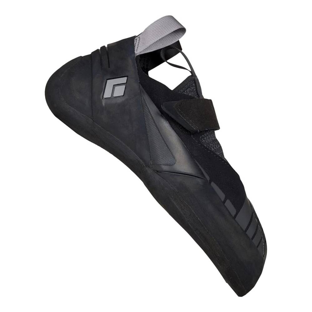SHADOW CLIMBING SHOES