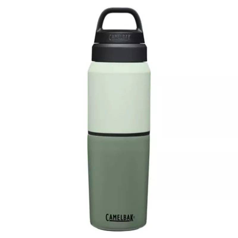 WATERBOTTLE SST