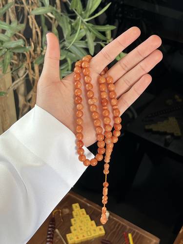 أعشم صك 