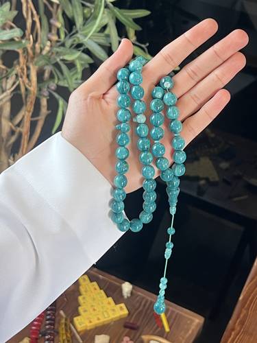سماوي معكرك