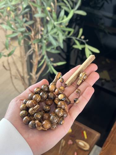 خشب عود ( فواح ) 