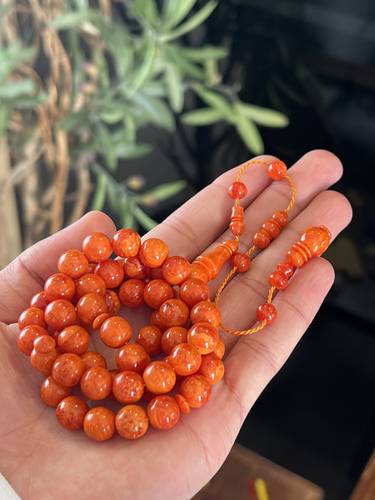 جزري دائري 