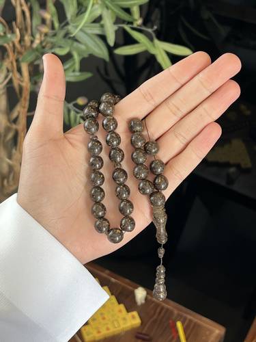 قرنفل فوّاح (مسمار) قصه دائري