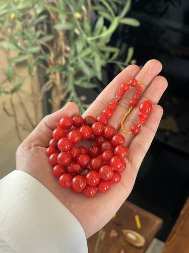 ورد مكبوس