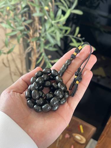 كبد حوت فوّاح ( عنبر برميلي )