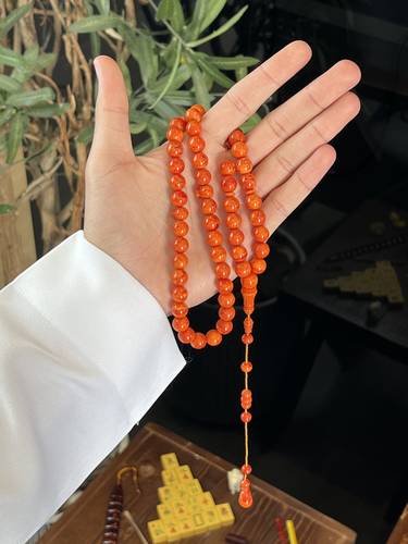 جزري دائري 
