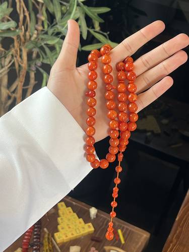 جزري 