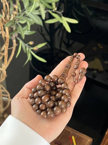 خشب بندق ١٢ ملي