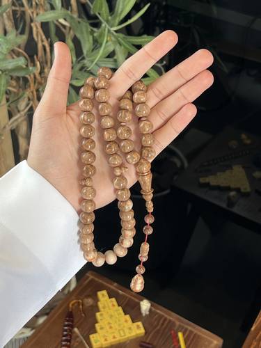 ترابي معكرك ( قصة أسطنبولية )