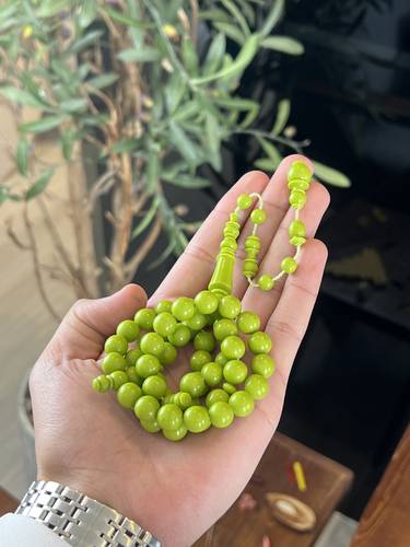 بولينق صب جديد تفاحي