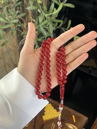 كرزي صكّ