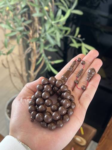 بولينق صب جديد لون عودي